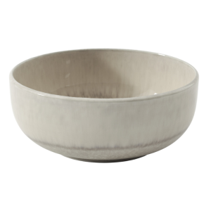 Bol cereale Perlemor Sand 0,53l