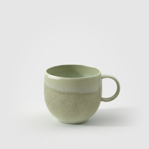 Cana 0,29l Perlemor Alga