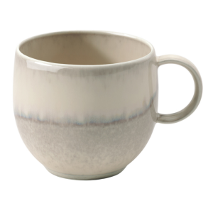 Cana 0,21l Perlemor Sand