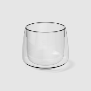 Set 2 cani cafea Artesano Hot&Cold Bev.