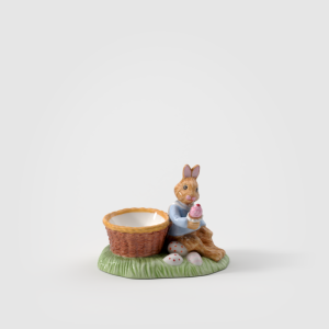 Suport ou Annual Easter Edition 2026