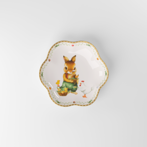 Bol Annual Easter Edition 2026