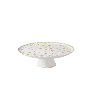 Platou prajituri Easter Delight