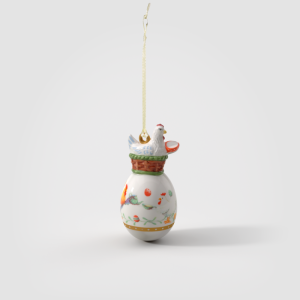 Ou Annual Easter Edition 2026