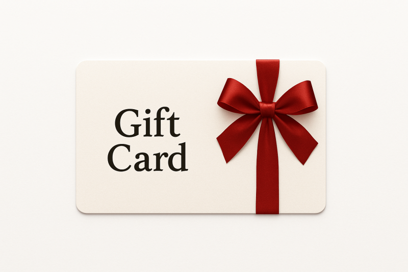 kuiba-giftcard