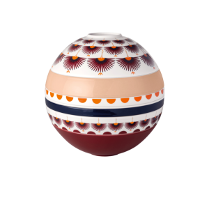 La boule Iconic Kyoto