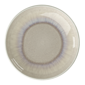 Farfurie mic dejun Perlemor Sand