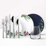 Set vesela 4 persoane Avarua Signature