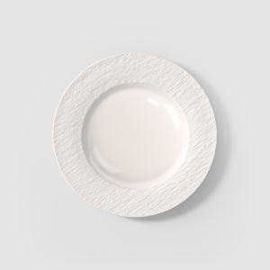 Farfurie cina  Manufacture Ice