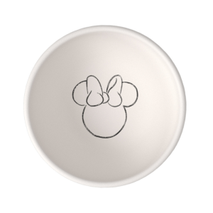 Bol sos Manufacture Rock - Mickey Mouse