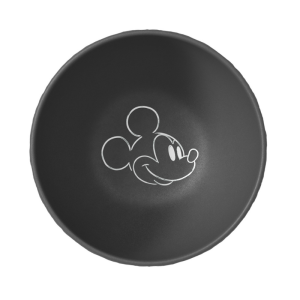 Bol 430 ml Manufacture Rock - Mickey Mouse