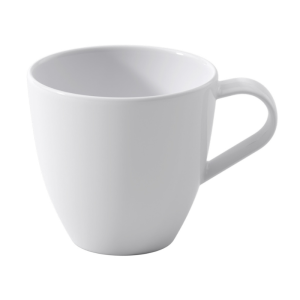 Ceasca espresso PURA 50ml