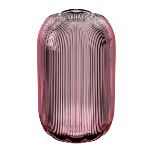 Vaza 4000ml Fleur Cassis