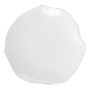 Farfurie cina 27cm PURA