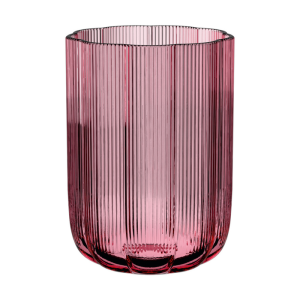 Vaza 3500ml Fleur Cassis