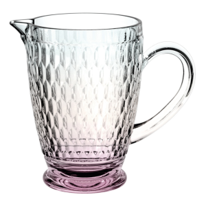 Carafa apa Boston Pearl