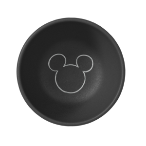 Bol sos 60ml Manufacture Rock - Mickey Mouse
