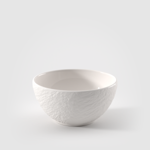 Bol cereale Manufacture Ice