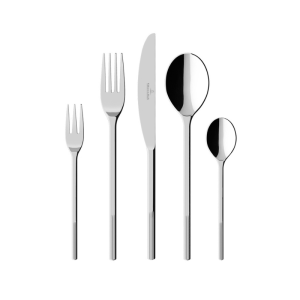 Set tacamuri 30 piese Afina