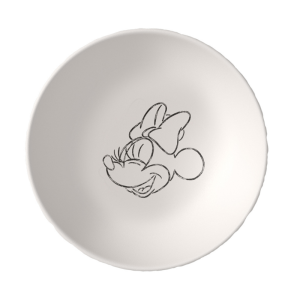 Bol desert Manufacture Rock - Mickey Mouse