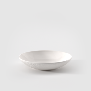 Bol supa 430ml  Manufacture Ice