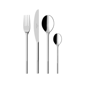 Set tacamuri 24 piese Afina