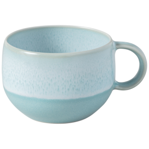 Ceasca espresso Perlemor Aqua