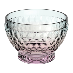 Bol inghetata Boston Pearl