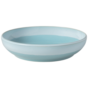 Bol paste Perlemor Aqua