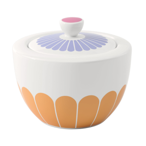 Zaharnita Fleur Couleur