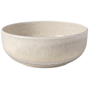 Bol supa Perlemor Sand