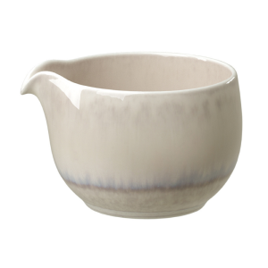 Cremiera Perlemor Sand