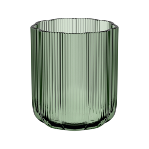 Vaza 1500ml Fleur Vert