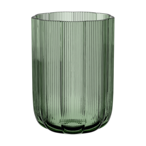 Vaza 3500ml Fleur Vert