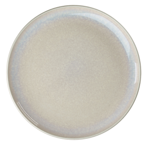 Farfurie cina Perlemor Sand