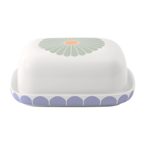 Untiera Fleur Couleur