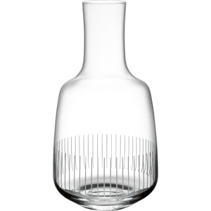 Carafa apa 750ml Afina