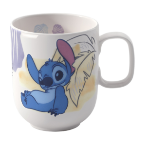 Cana copii  280 ml Disney Stitch