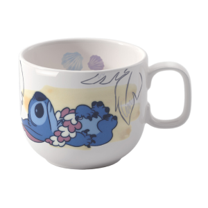 Cana copii 170 ml Disney Stitch