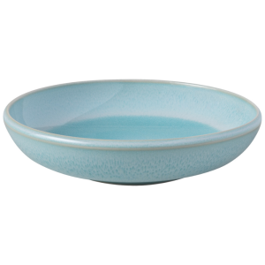 Bol sosuri Perlemor Aqua