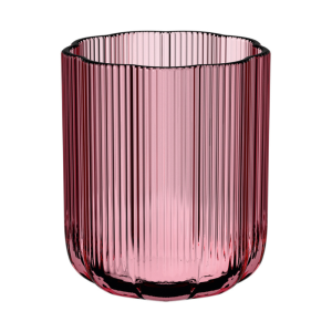 Vaza 1500ml Fleur Cassis