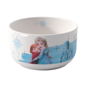 Bol cereale Disney Frozen
