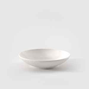 Bol desert  Manufacture Ice