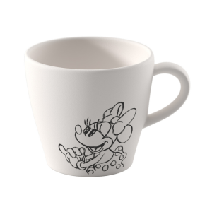 Cana cafea Manufacture Rock - Mickey Mouse