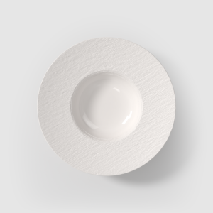 Farfurie paste  Manufacture Ice