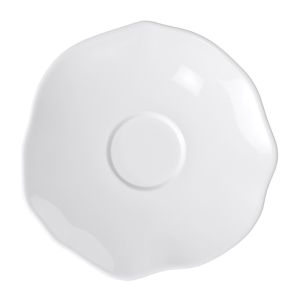 Farfurie ceasca espresso PURA