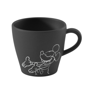 Ceasca cafea 160ml Manufacture Rock - Mickey Mouse