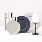 Set vesela 4 persoane Manufacture Rock