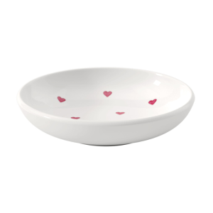 Bol WITH LOVE 80ml